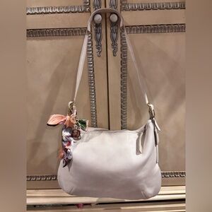 Coach Vintage Y2K  Yr 2000 Hobo Bag